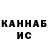 Конопля Ganja Aleksandr Mishchenko