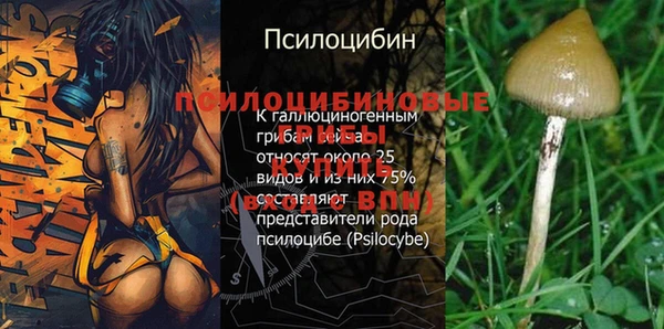 круглые Абдулино