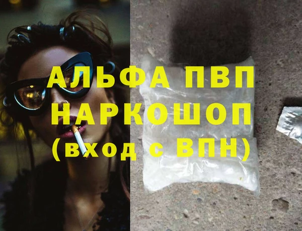 хмурый Алзамай