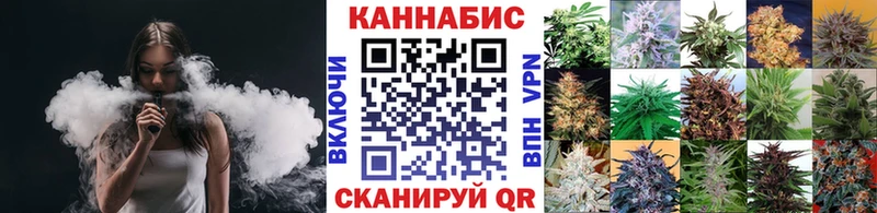 Бошки марихуана тримм Гаврилов Посад