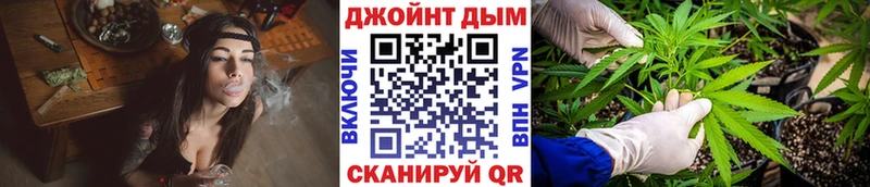 Канабис гибрид  Гаврилов Посад 